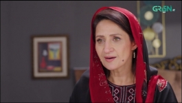 Faaslay - Episode 35